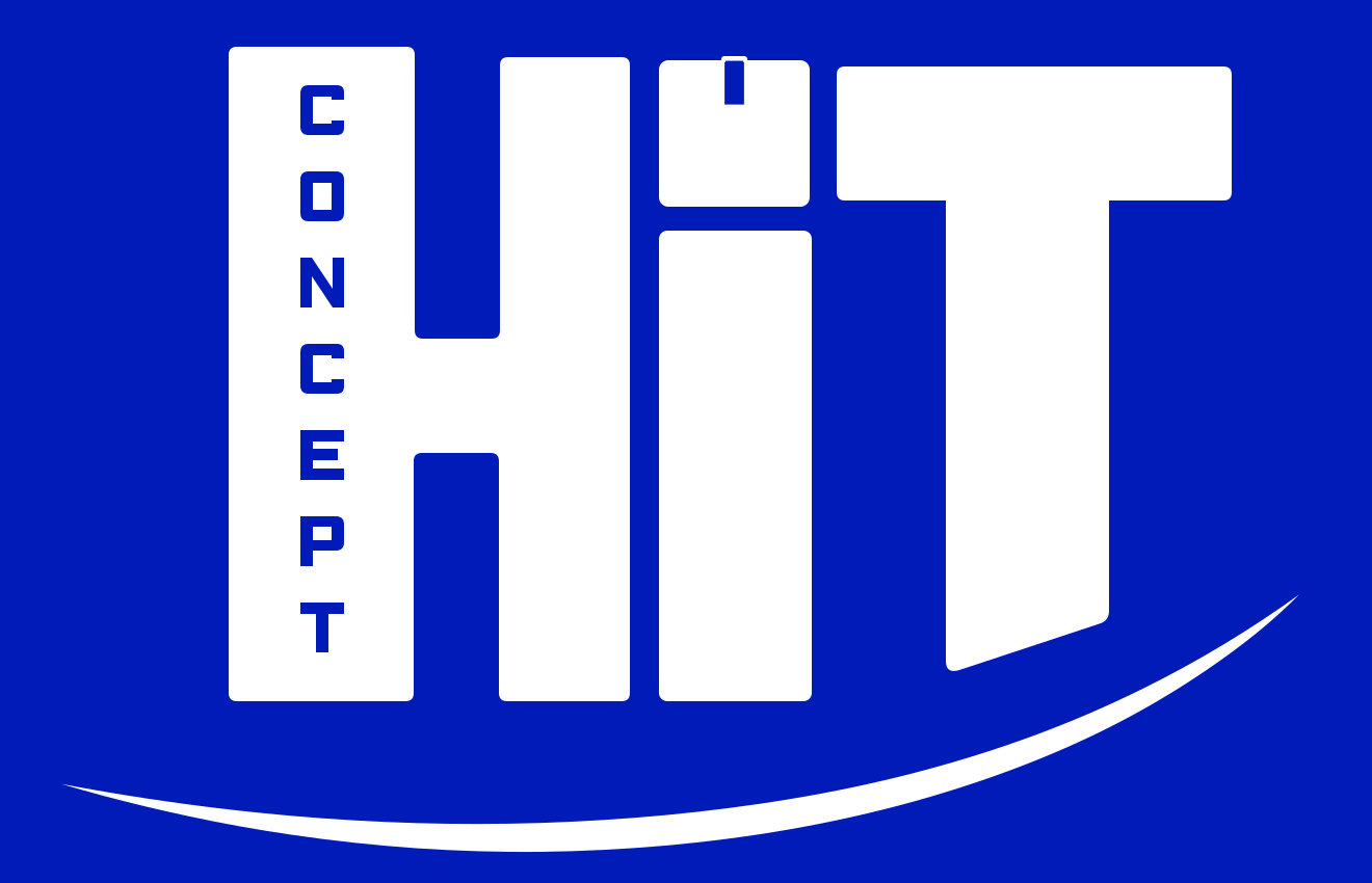 HIT Concept