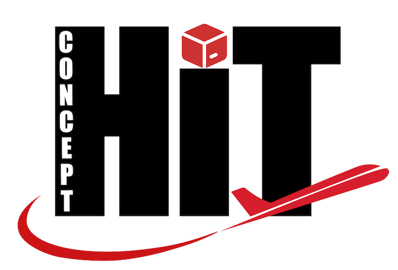 logo_hit_concpept