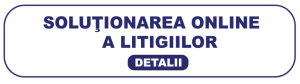 Pictograma ANPC