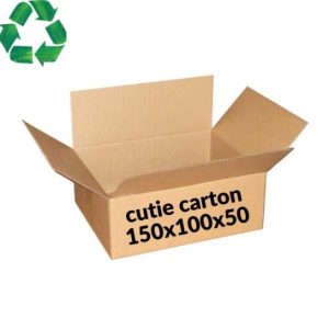 Cutie_carton_150x100x50_a
