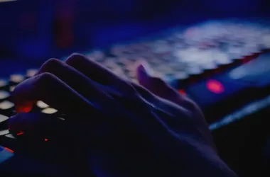 redactare blog hit concept